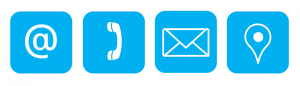 Contacta con Webs Creatives