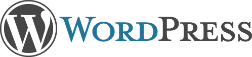 Primeros pasos en Wordpress