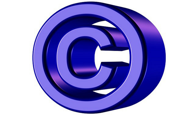 Derechos de autor en los temas WordPress - Webs Creatives